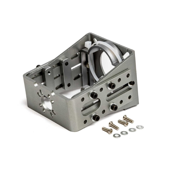 Spektrum Brushless Motor Mount Large Motors