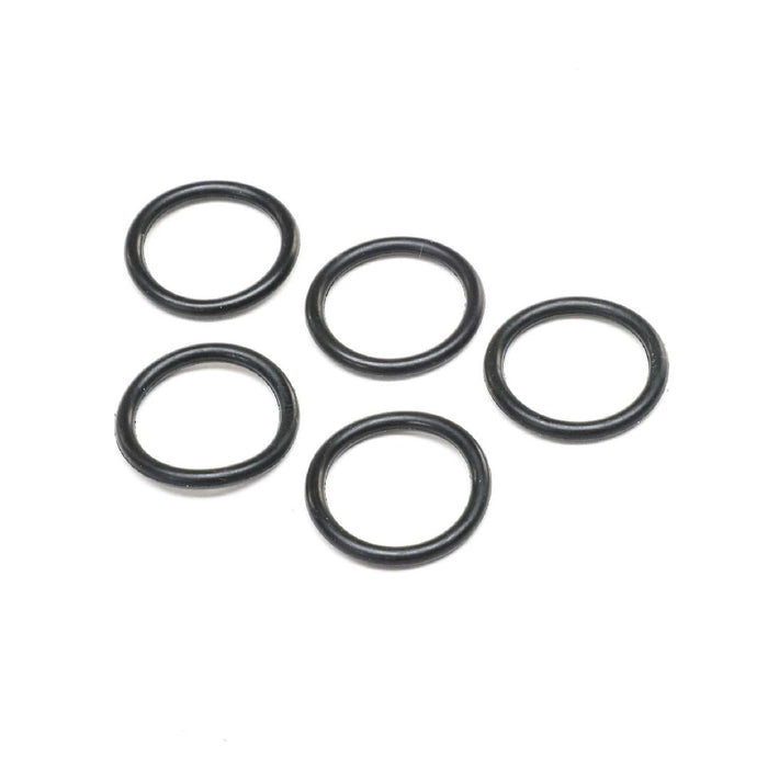 Spektrum Prop Saver O-Rings (5)