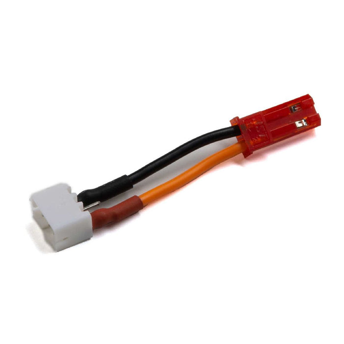 Spektrum Adapter: JST Battery / JST PH2.0 3P Device