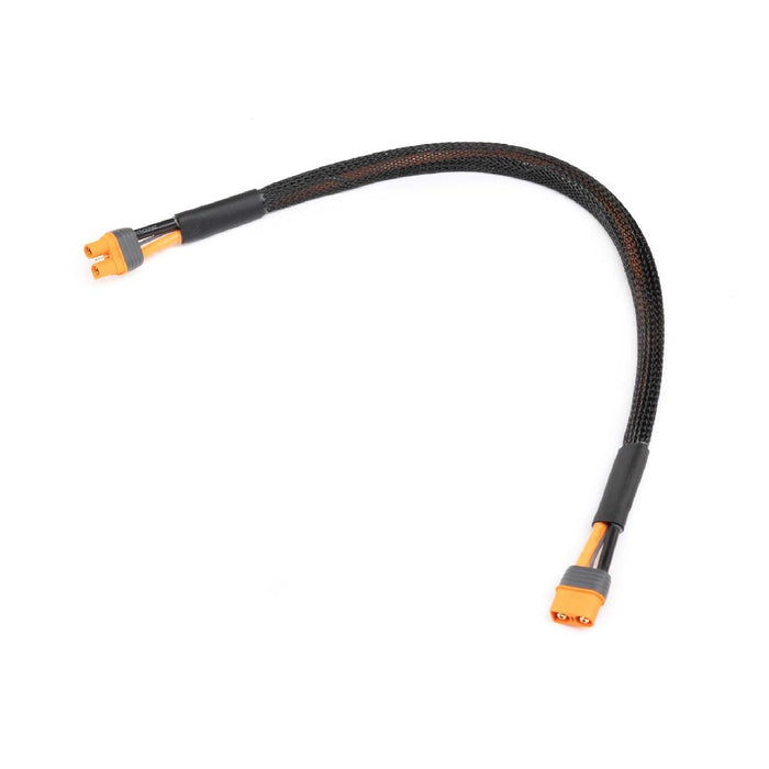 Spektrum 16" Extension: IC3 Battery/IC3 Device