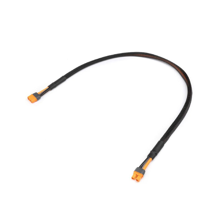 Spektrum 24" Extension: IC3 Battery/IC3 Device