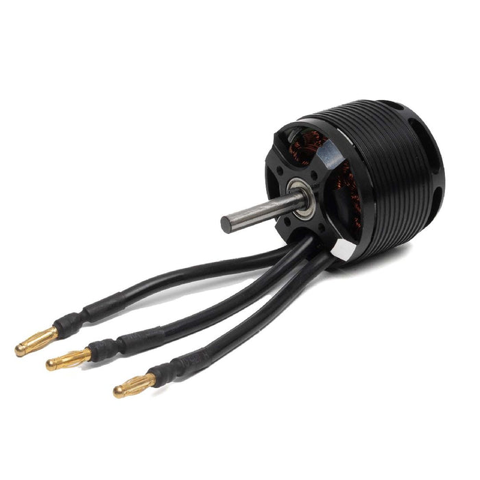 Spektrum Brushless Motor: 4320-1180Kv