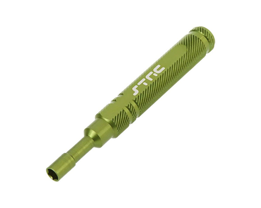 ST Racing Concepts STRA55G Aluminum Nut Driver 5.5