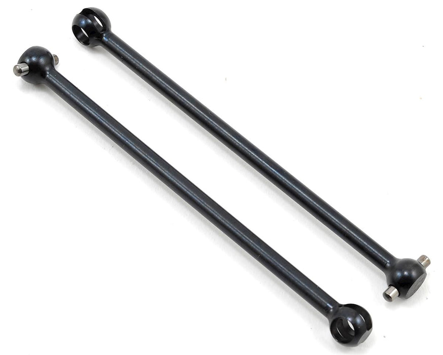 ST Racing Concepts Universal Driveshaft Dog Bones (2)