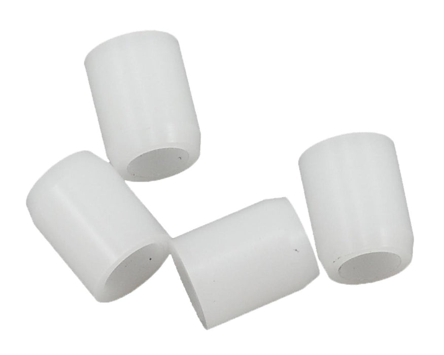 ST Racing Concepts Nylon Hinge Pin Inserts for Traxxas Slash (4)