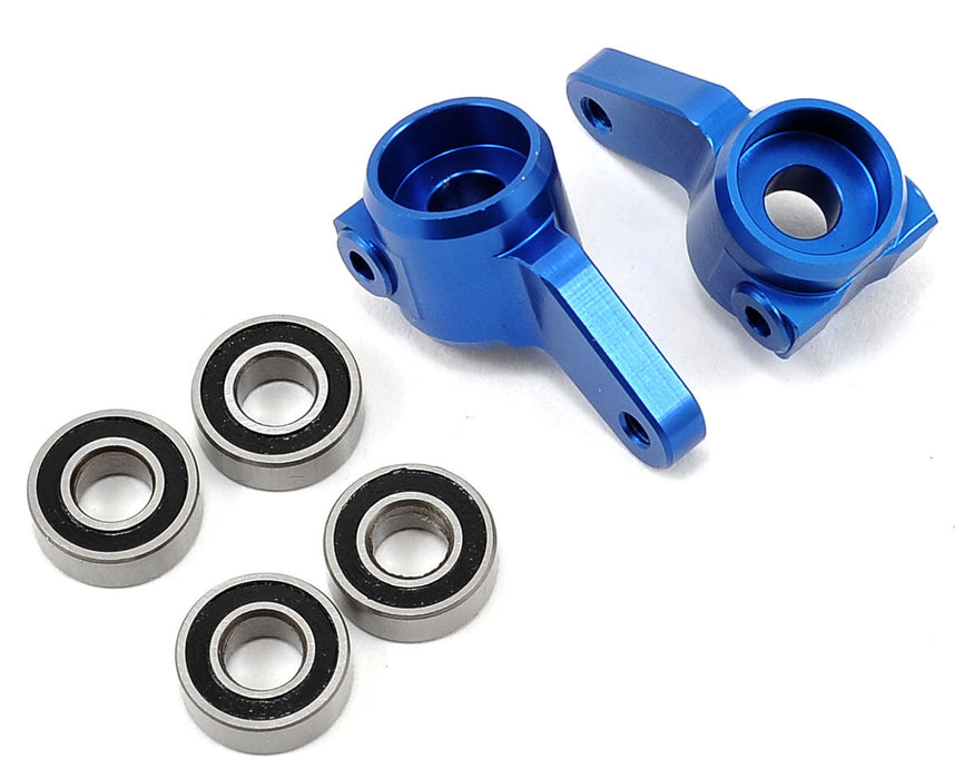 ST Racing Concepts Oversized Front Knuckles for Traxxas Slash/Rustler/Stampede