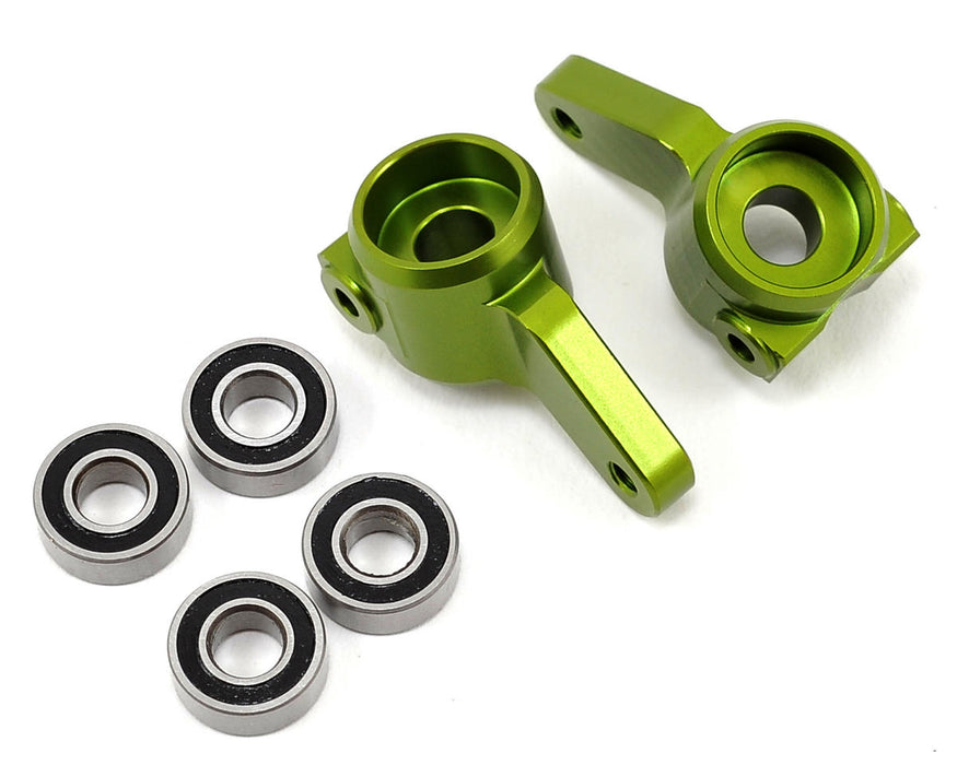 ST Racing Concepts Oversized Front Knuckles for Traxxas Slash/Rustler/Stampede