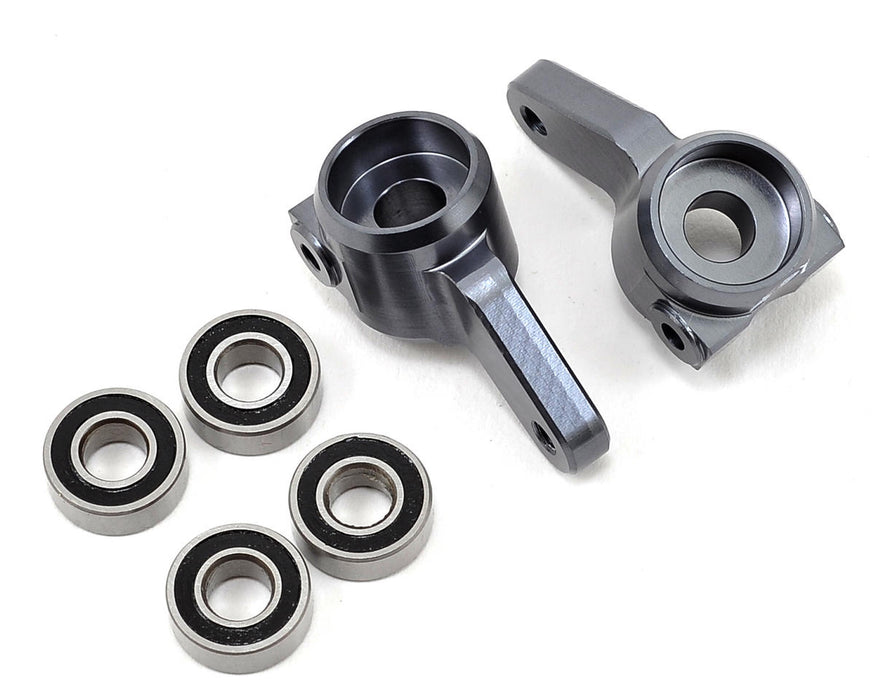ST Racing Concepts Oversized Front Knuckles for Traxxas Slash/Rustler/Stampede