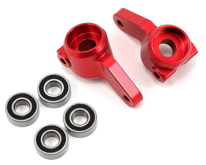 ST Racing Concepts Oversized Front Knuckles for Traxxas Slash/Rustler/Stampede