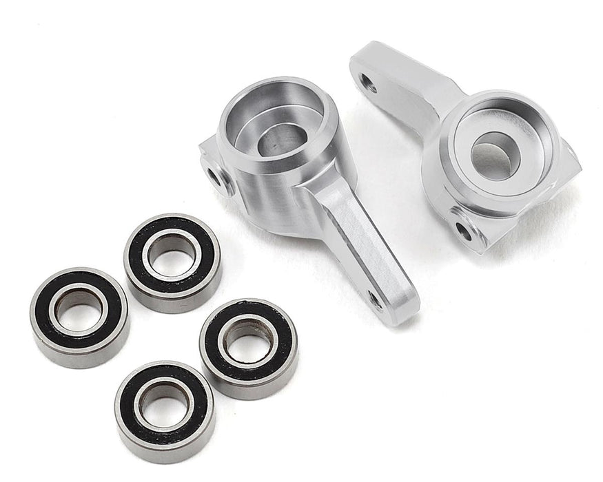 ST Racing Concepts Oversized Front Knuckles for Traxxas Slash/Rustler/Stampede