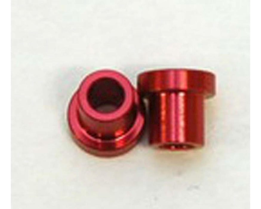 ST Racing Concepts Rear Shock Standoffs for Traxxas Slash/Rustler/Stampede