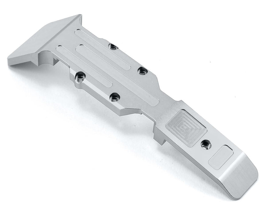 ST Racing Concepts Heavy Duty Skid Plate for Traxxas E-Revo/Summit