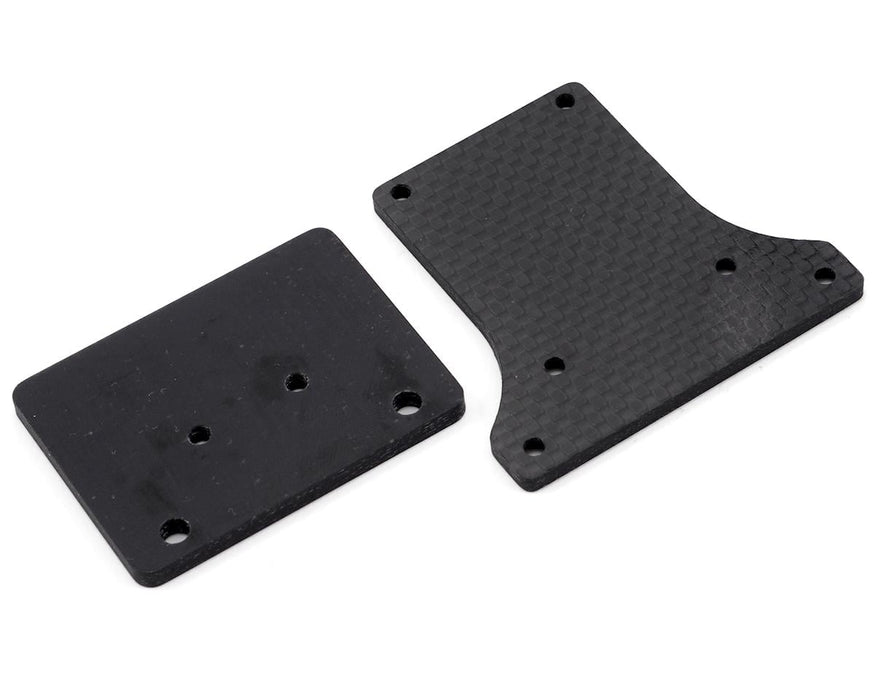 ST Racing Concepts Lightweight LCG Conversion Component Set for Traxxas Slash