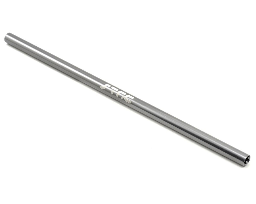 ST Racing Concepts Lightweight Center Driveshaft for Traxxas Slash (Gun Metal)