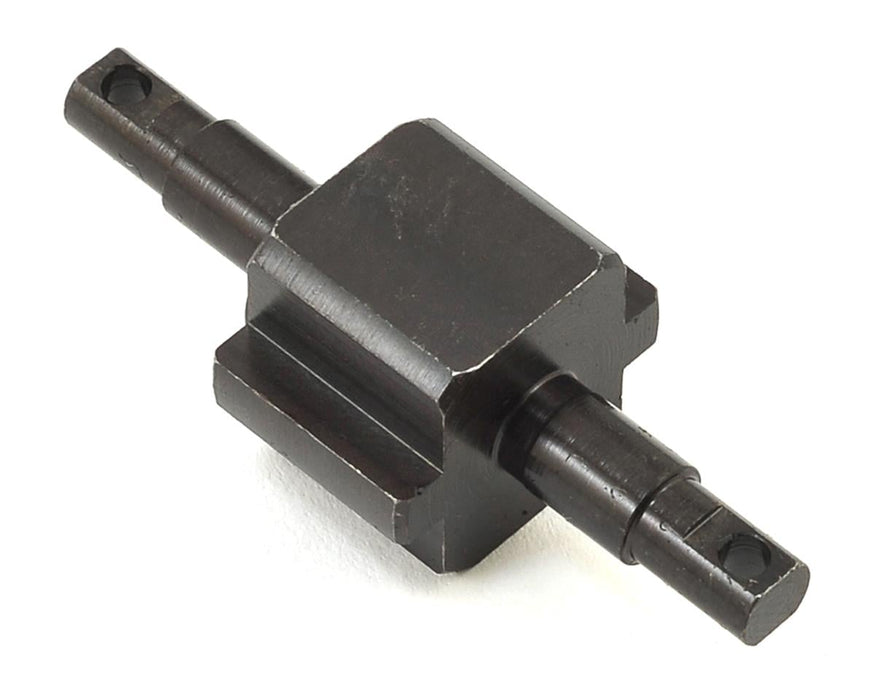 ST Racing Concepts Steel Solid Axle for Traxxas Slash/4Tec 2.0