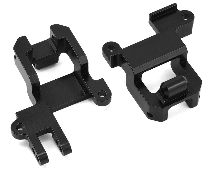 ST Racing Concepts HD Front Shock Towers/Panhard Mount for Traxxas TRX-4