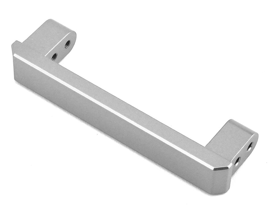 ST Racing Concepts Aluminum Rear Bumper Eliminating Brace for Traxxas TRX-4