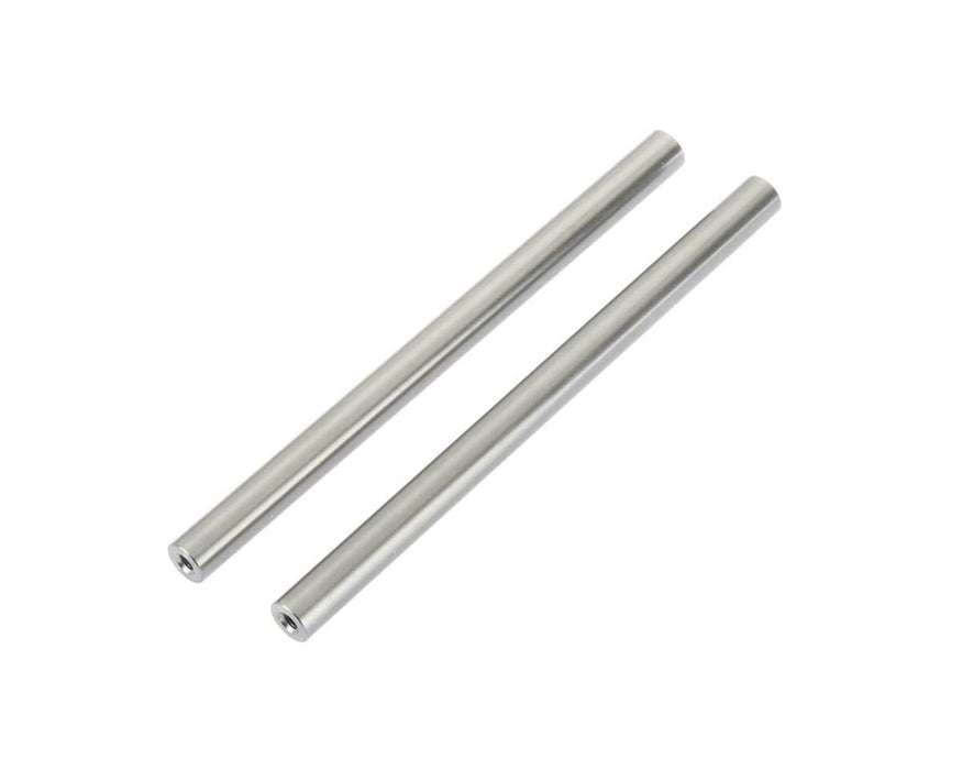 ST Racing Concepts CNC Machined Aluminum 7x102.5mm threaded Suspension