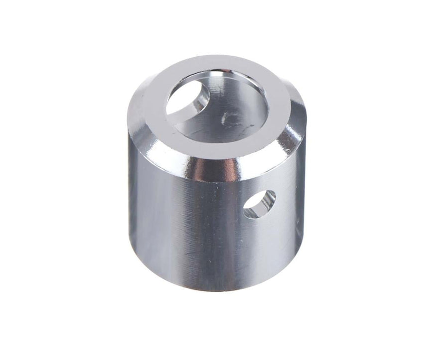 ST Racing Concepts Yeti CNC Aluminum Driveshaft Cup (1)