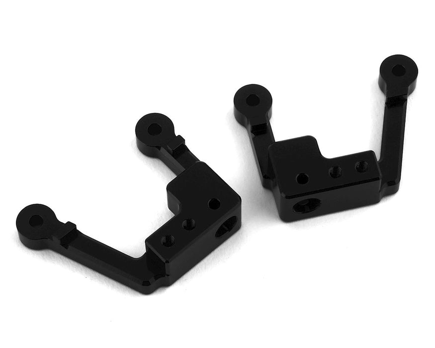 ST Racing Concepts Enduro Aluminum Rear Shock Tower (Black)