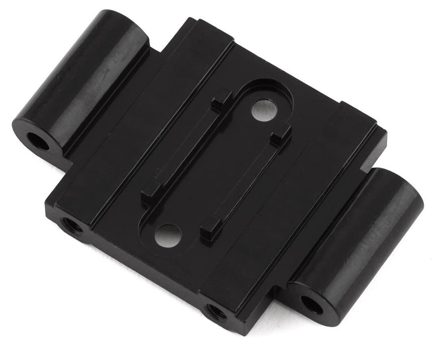 ST Racing Concepts Enduro Trailrunner IFS Brass Lower Bulkhead