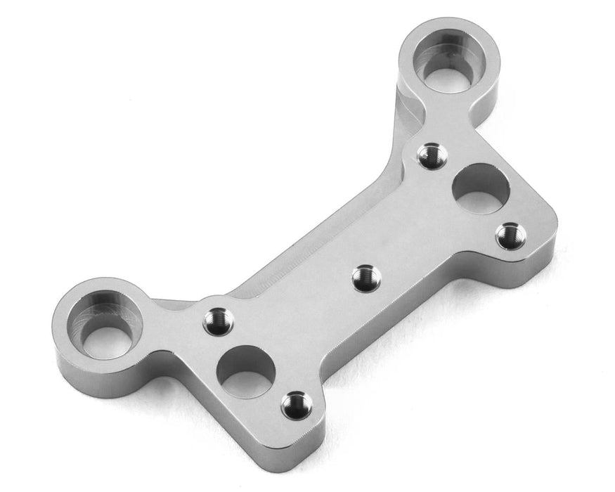 ST Racing Concepts Arrma Outcast 6S Aluminum Front Upper Steering Post Brace