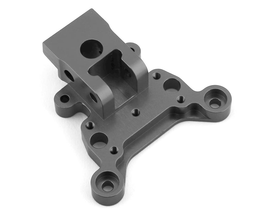 ST Racing Concepts Limitless/Infraction Steering Post Upper Brace Mount