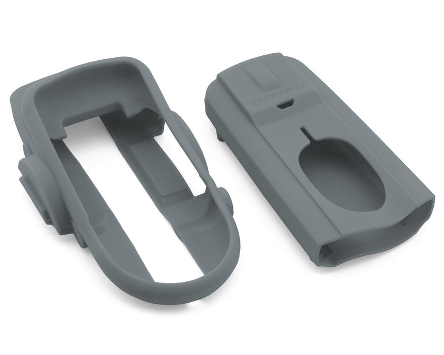 Scale Reflex Futaba 6PV Gorilla Guard (Grey)