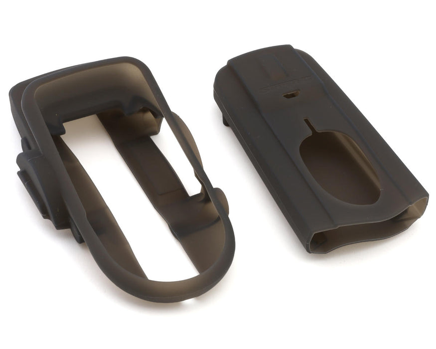 Scale Reflex Futaba 6PV Gorilla Guard (Smoke)