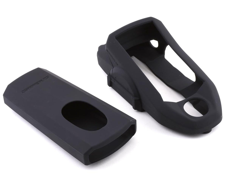 Scale Reflex Gorilla Guard 4PM Silicone Case (Black)