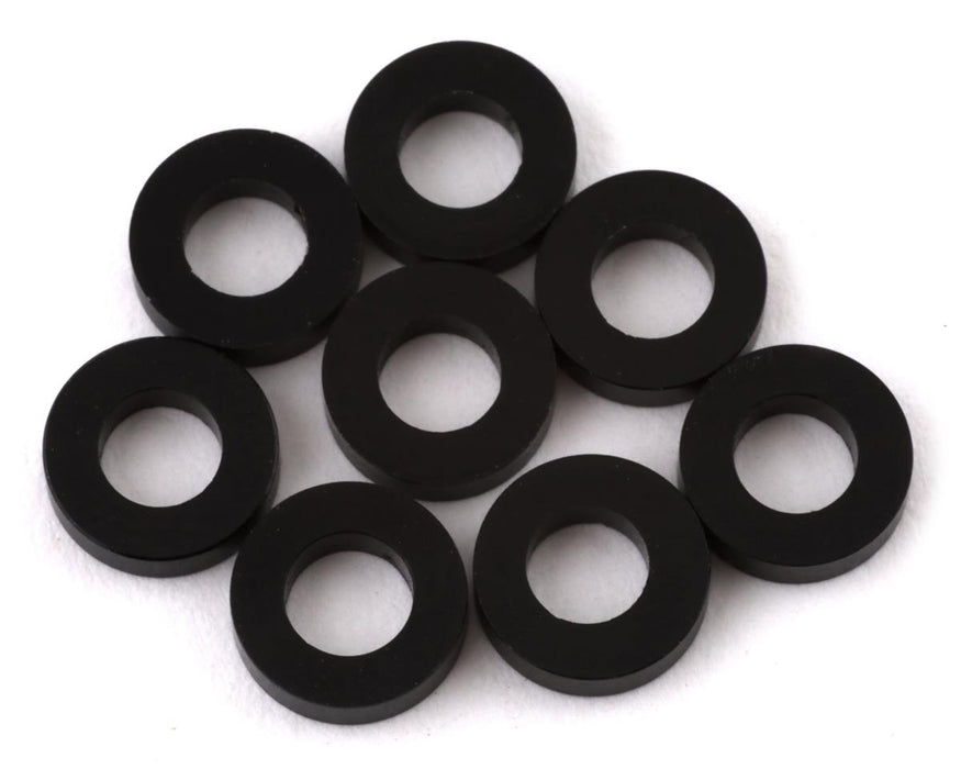 Scale Reflex 3x6x1.5mm Shims (8)