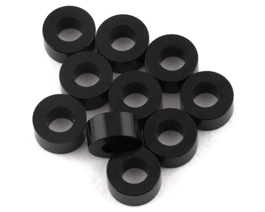 Scale Reflex 3x6x3mm Shims (8)