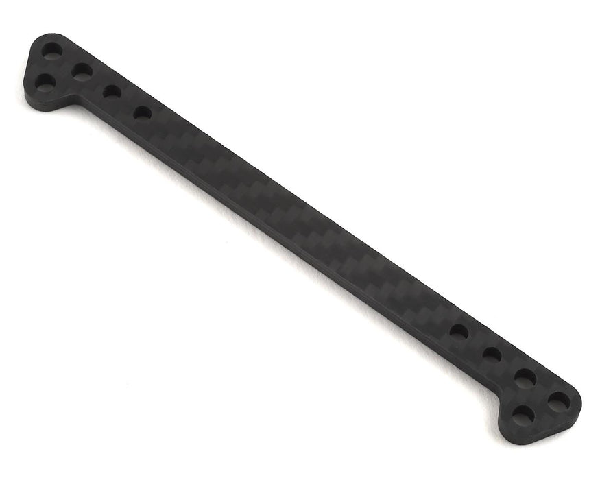 Scale Reflex YD2/RMX Carbon Fiber Body Post Brace