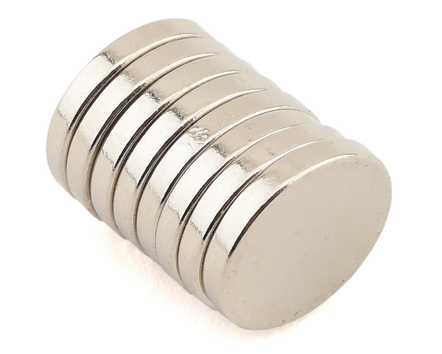 Scale Reflex Universal Magnets (8)
