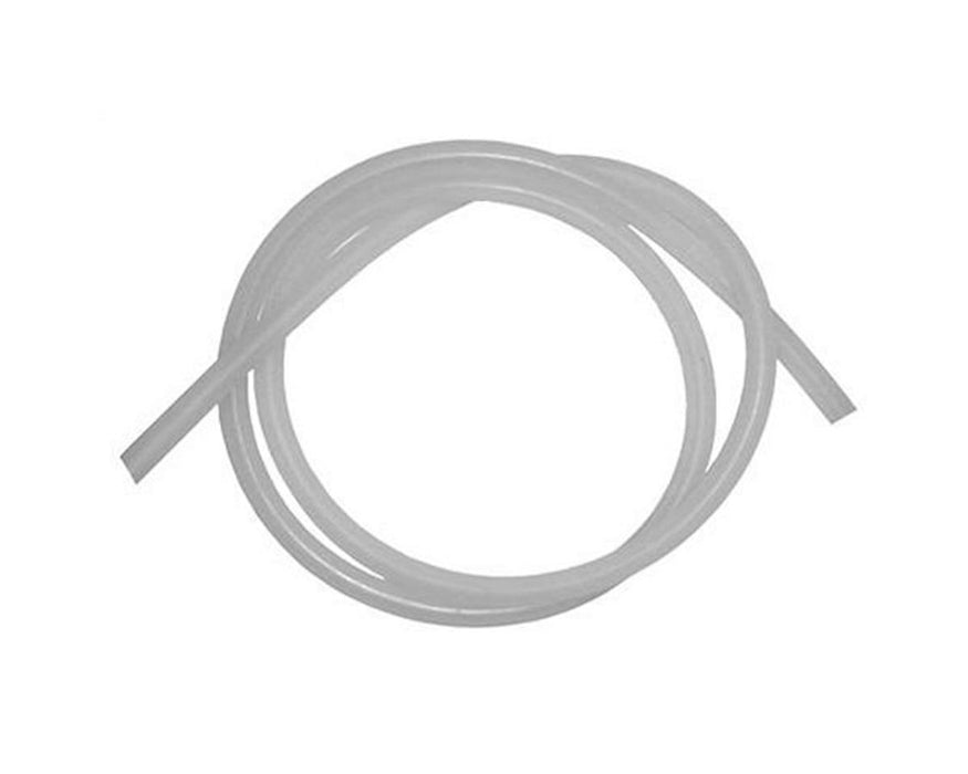 Sullivan 2' Glow Fuel Line Tubing