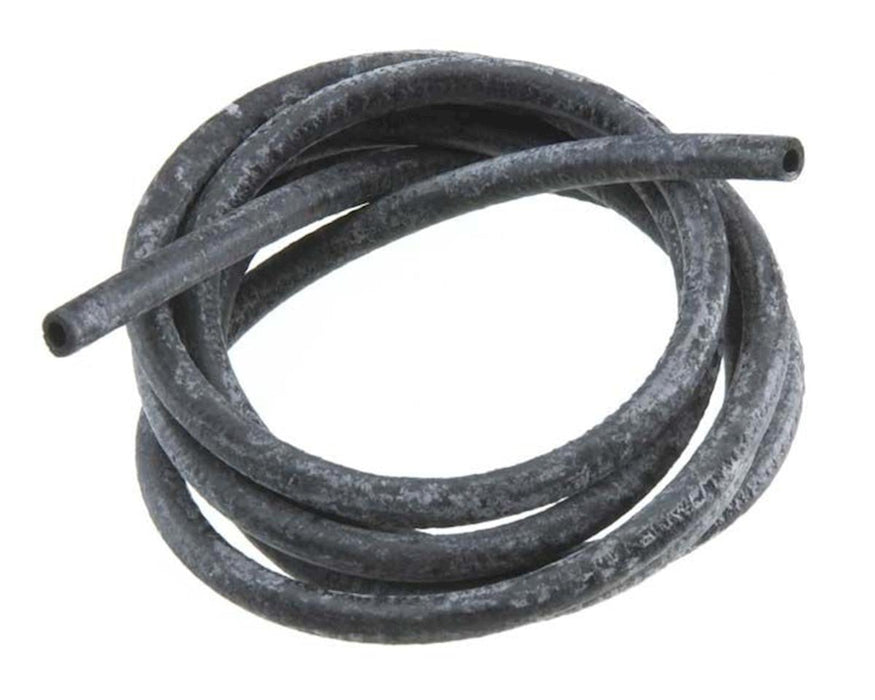 Sullivan Nitrile Smoke Oil Tubing 3 32" 3' High Heat