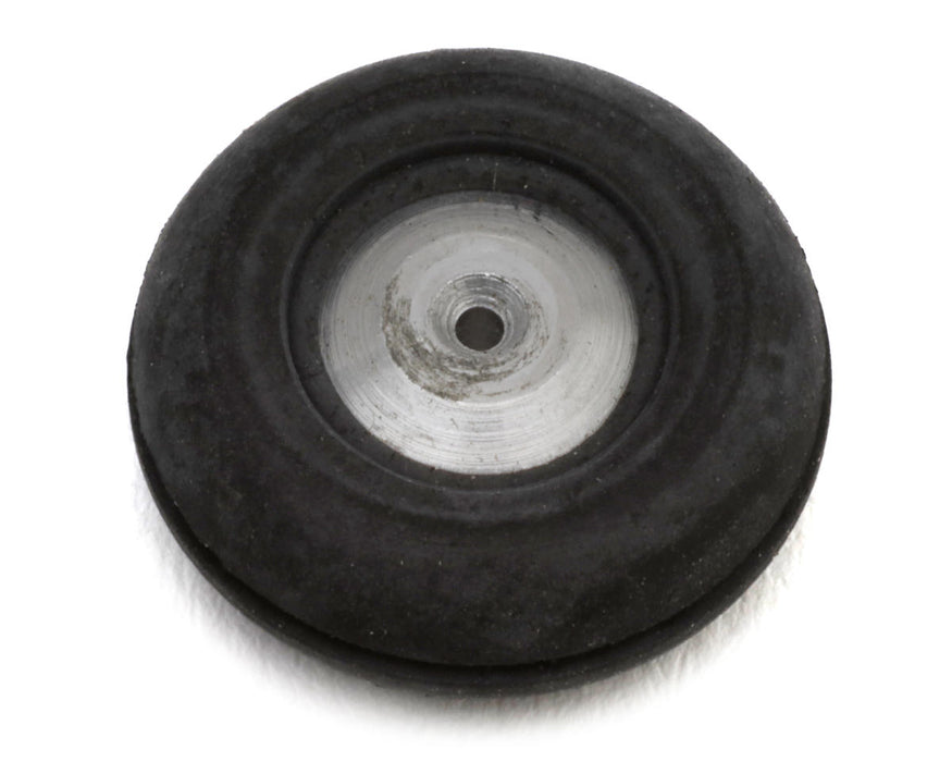 Sullivan 1/2" Tail Wheel