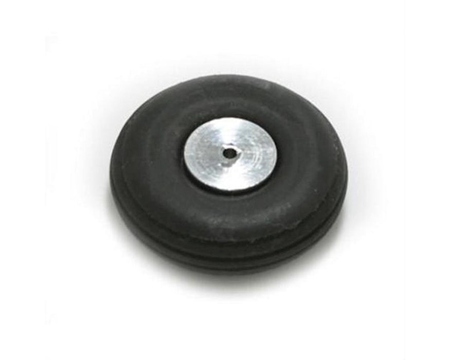 Sullivan 1" Tail Wheel