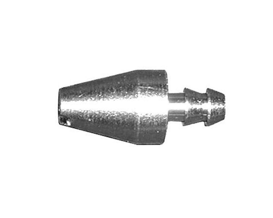 Sullivan Large Klunk Weight: Fuel Tank