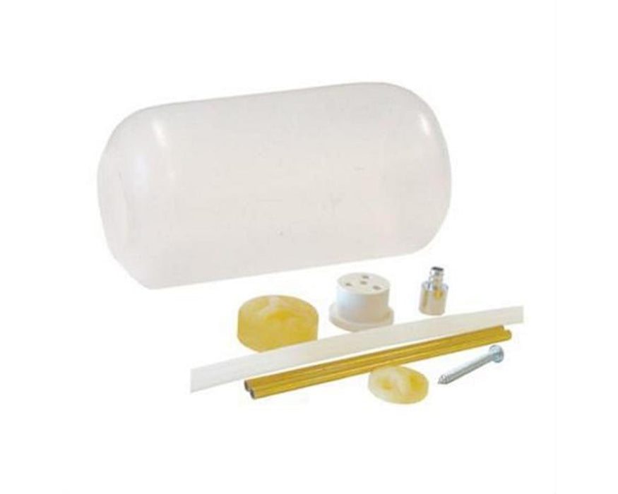 Sullivan Fuel Tank Round,1oz