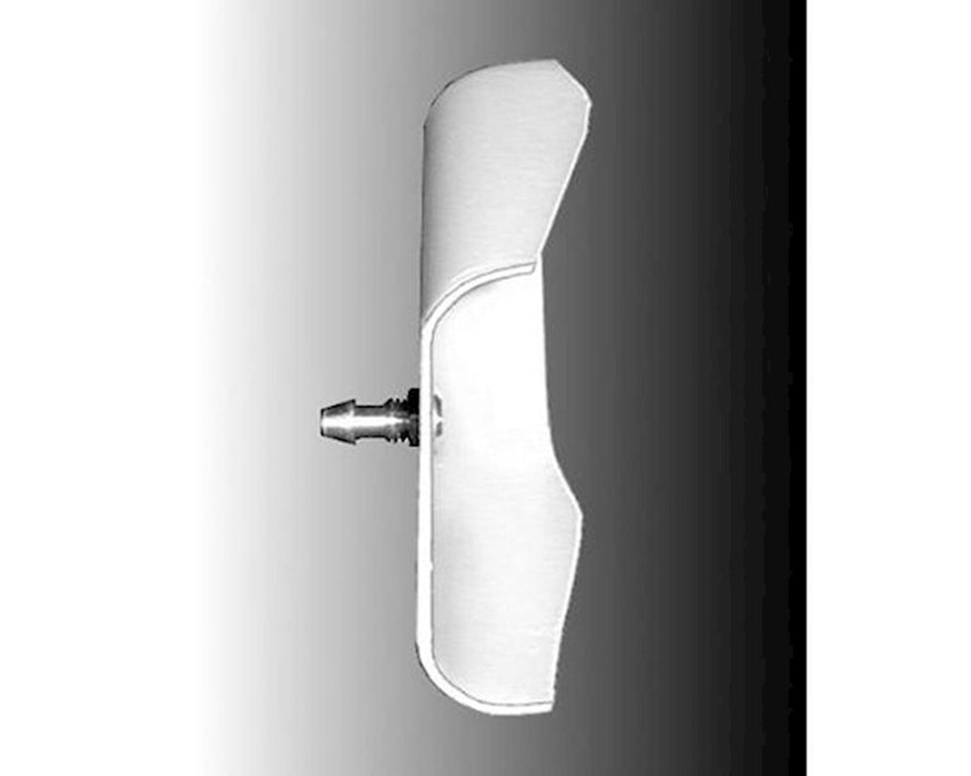 Sullivan Aluminum Fuel Tank Fitting
