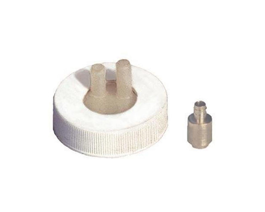 Sullivan Fuel Feed Bottle Cap