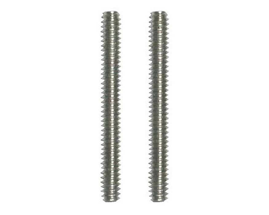 Sullivan 4-40 Thread Studs,1" Long