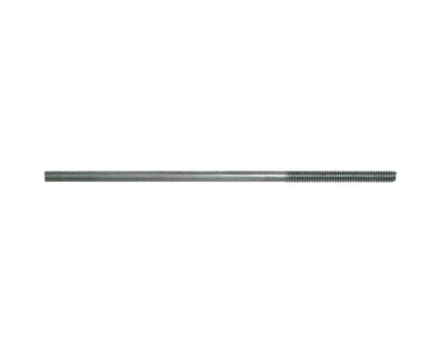 Sullivan 2-56 Threaded Rods Double End (8)