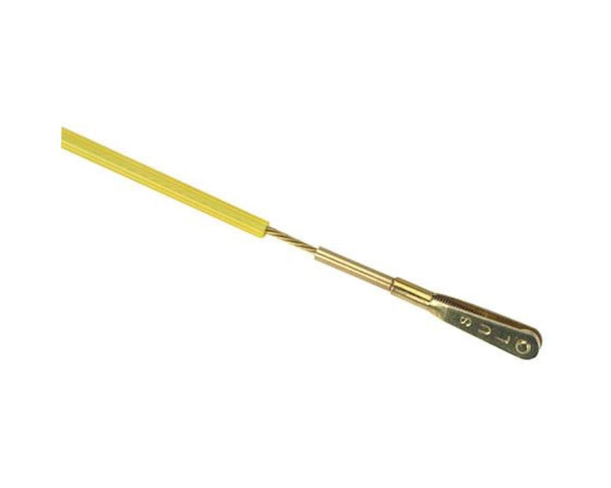 Sullivan Pushrods, 36" Cable .056" w/Clevis