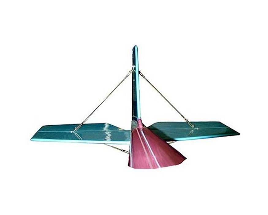 Sullivan Flying Wire Kit