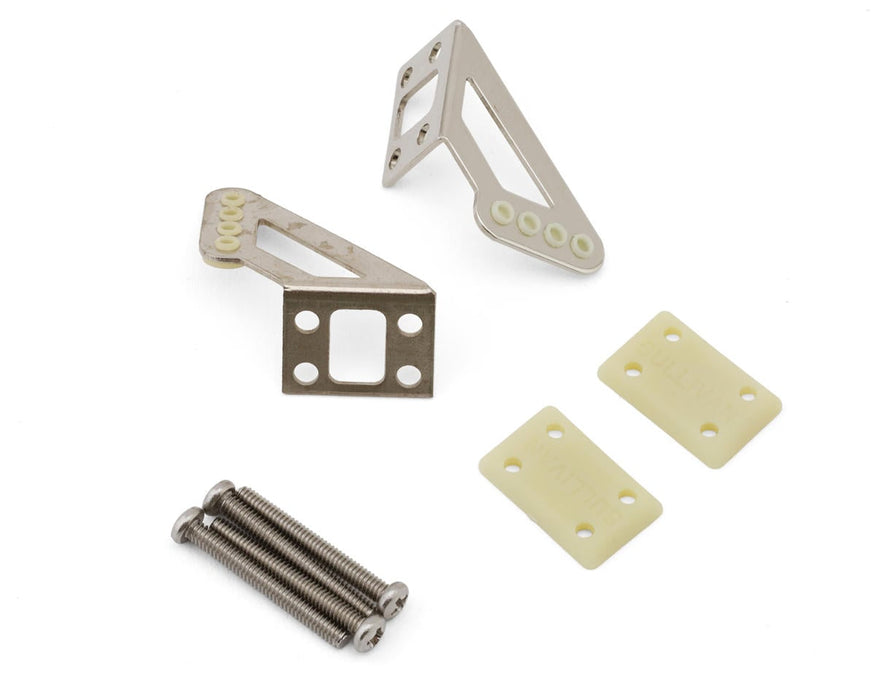 Sullivan 3/4" Steel Control Horns (Left/Right - 2)