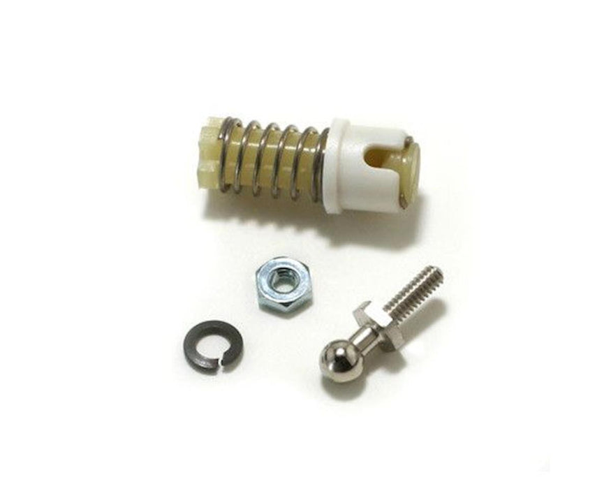 Sullivan 2-56 Quick Release Ball Link