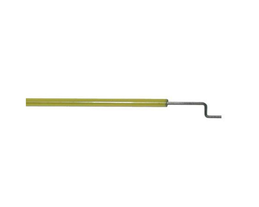 Sullivan Liteweight Control Rods,Electric