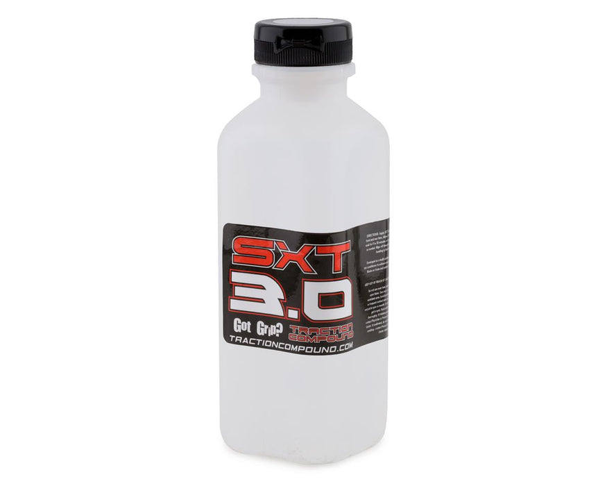 SXT Racing 3.0 Lite Tire Traction Refill (16oz)